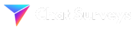 ChatSurvey logo